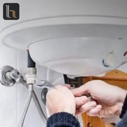 Geyser Uninstallations